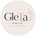 GleTa Nails – Pradžia
