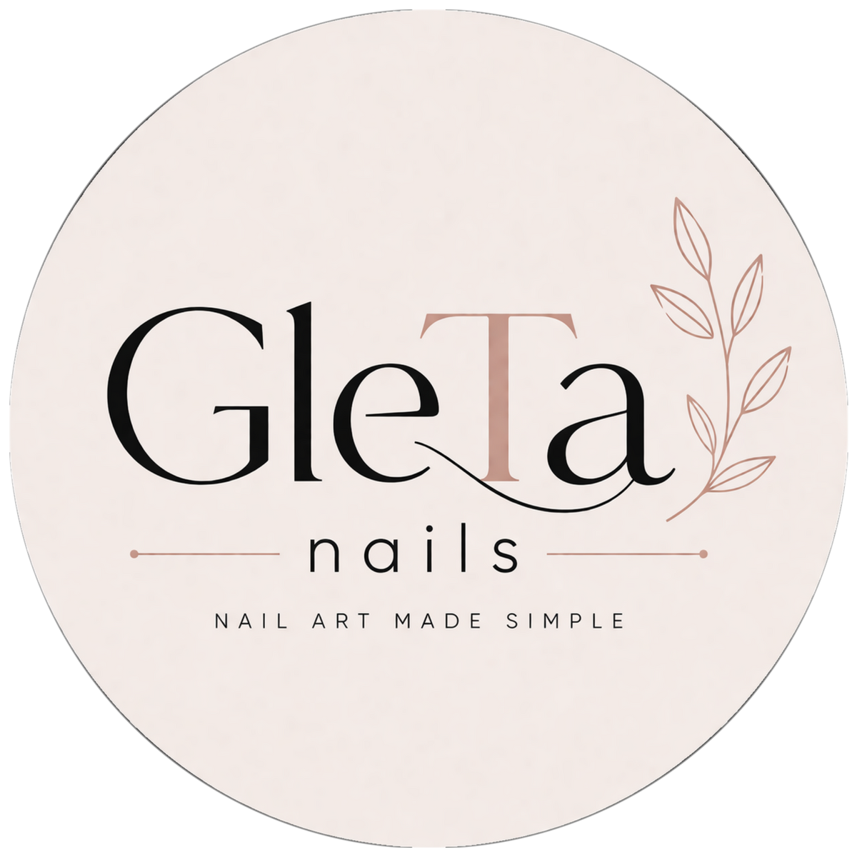 GleTa Nails